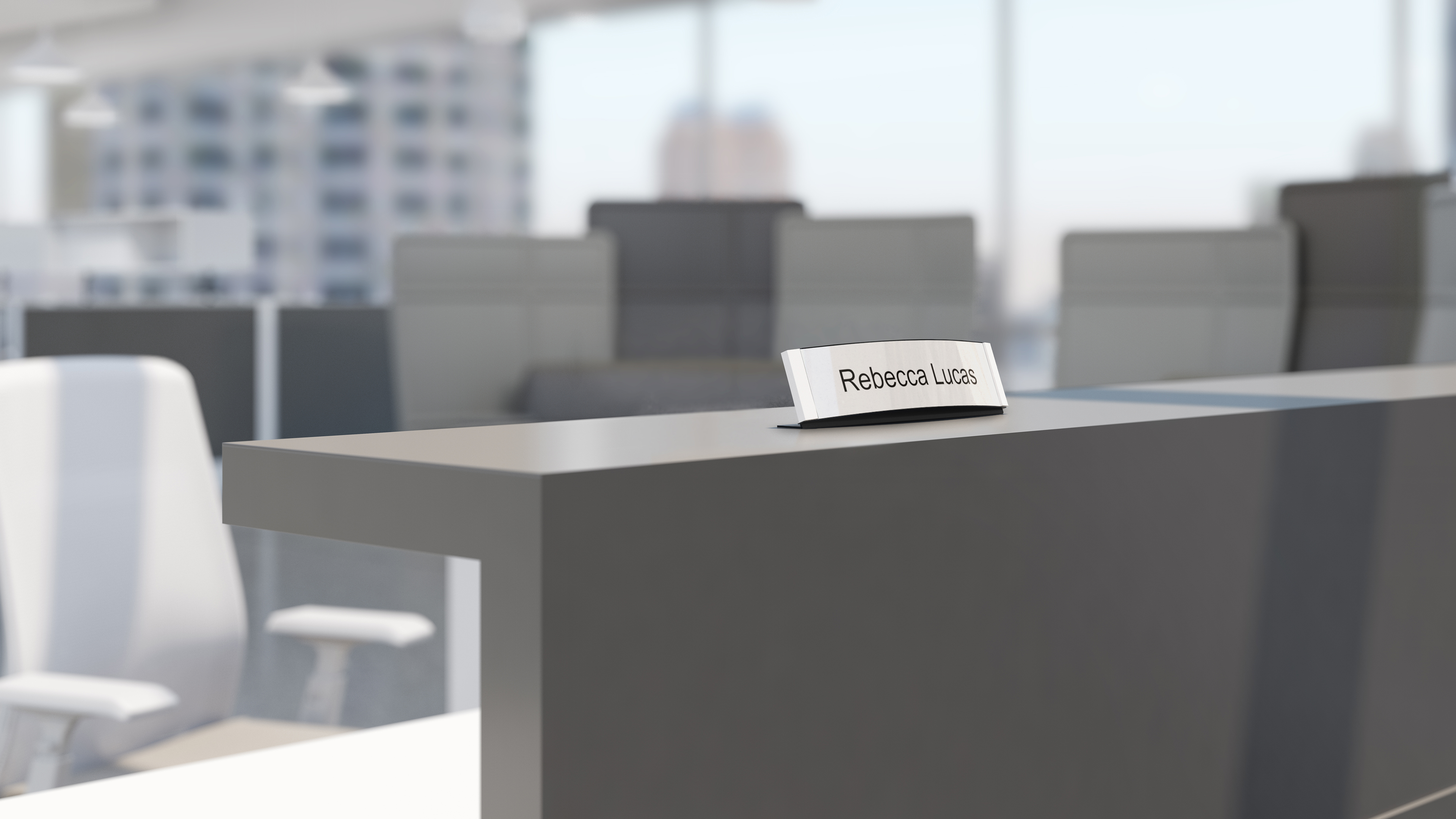 Welcome to 2/90 Sign Systems!Arc Reception 4k - Welcome to 2/90 Sign ...