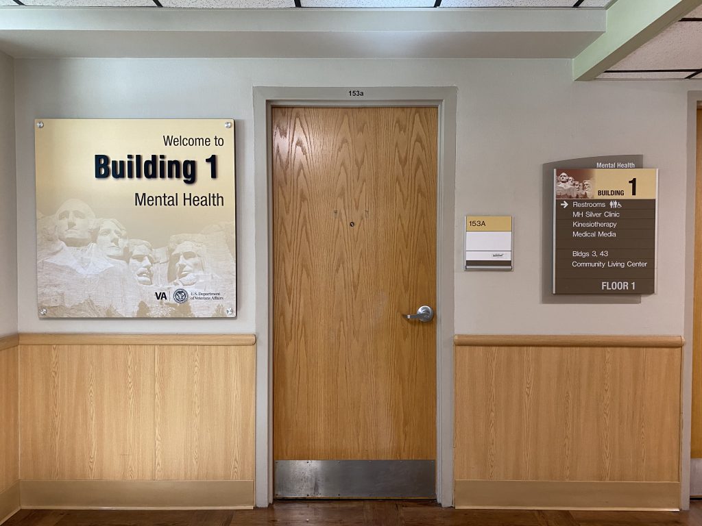 Government Guide Signs Welcome to 2/90 Sign Systems!Government Signage Solutions - Welcome to ...