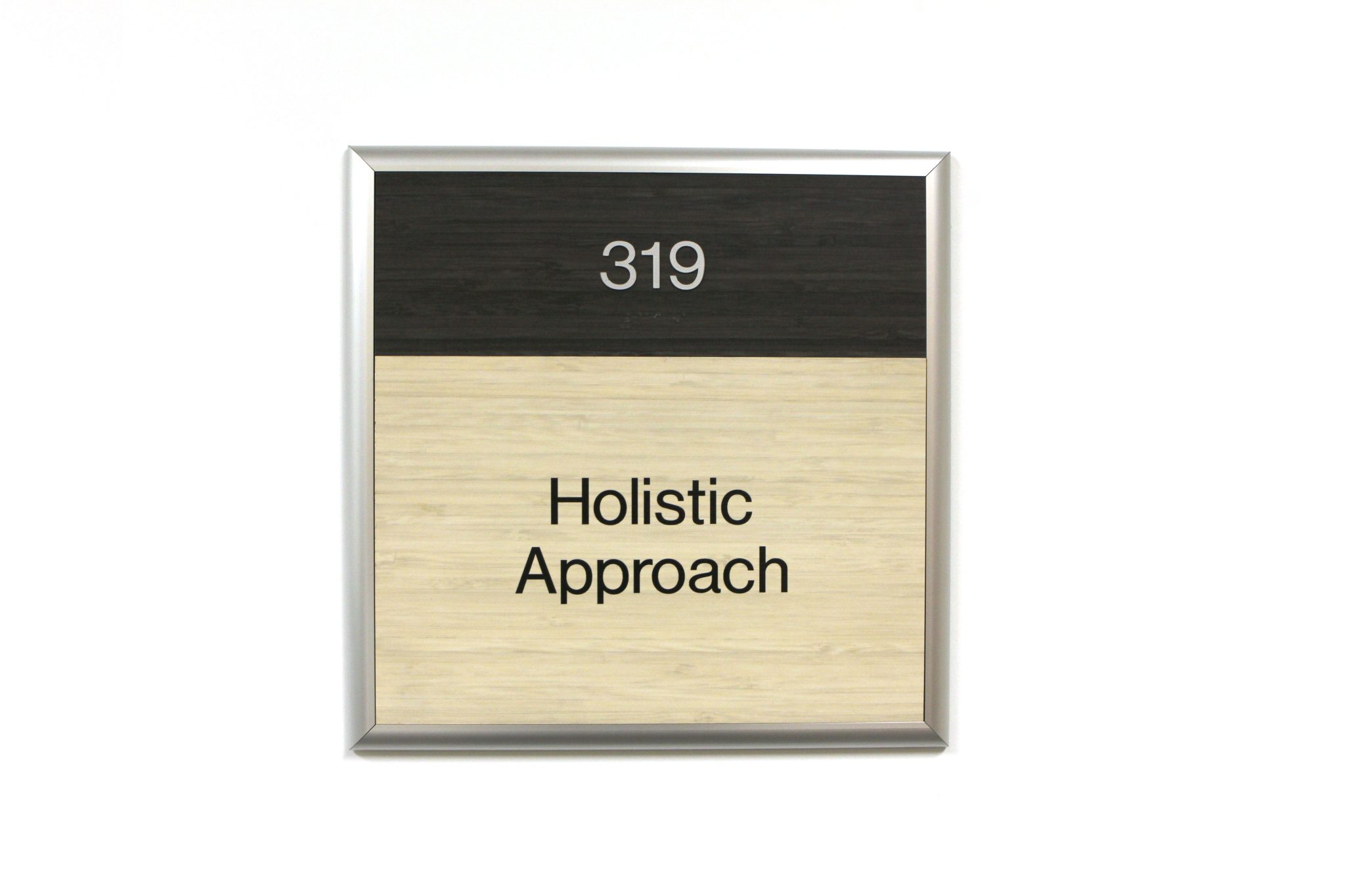 Welcome to 2/90 Sign Systems!Inspiration - Welcome to 2/90 Sign Systems!