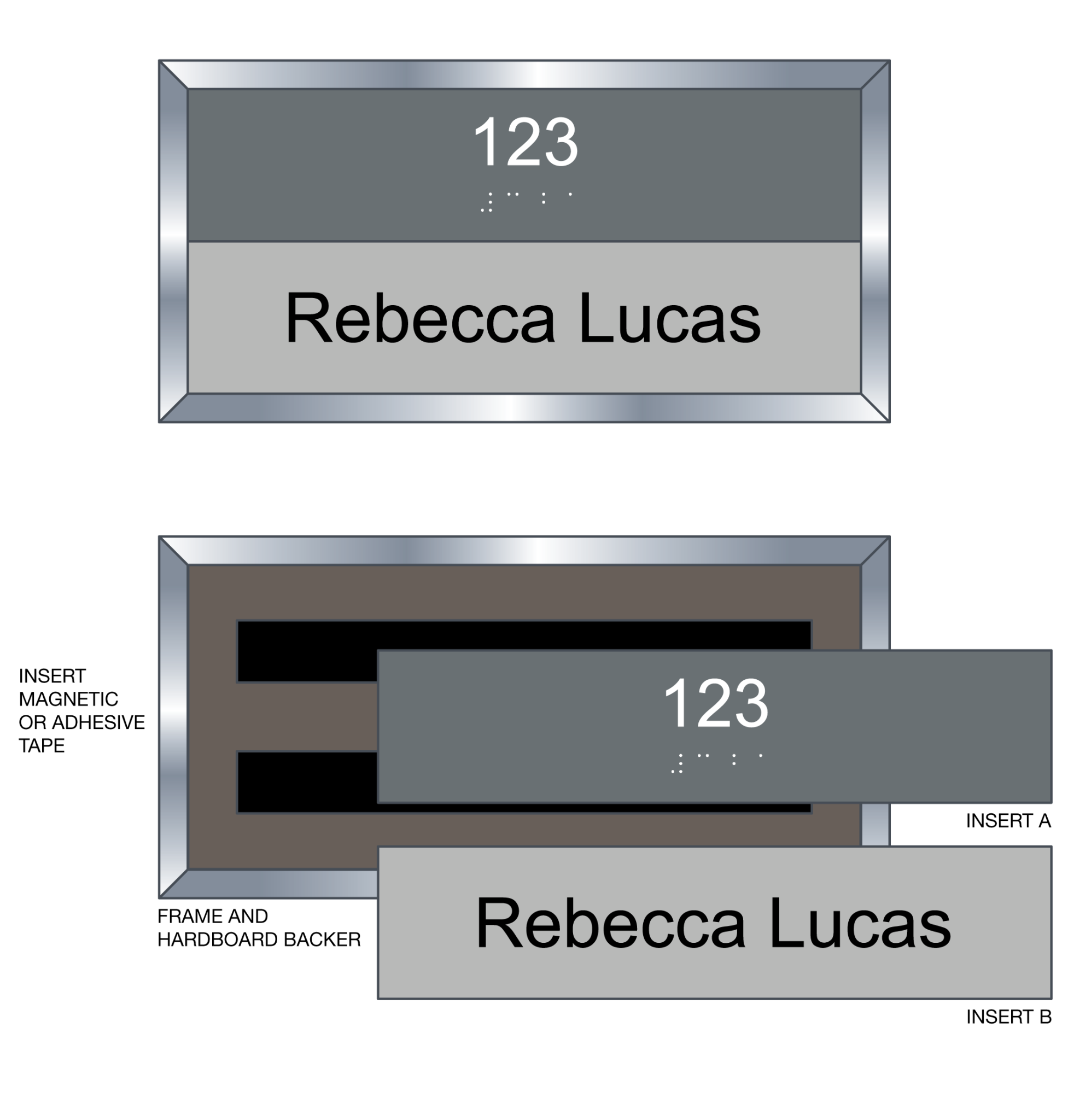 Welcome to 2/90 Sign Systems!FAI - Welcome to 2/90 Sign Systems!